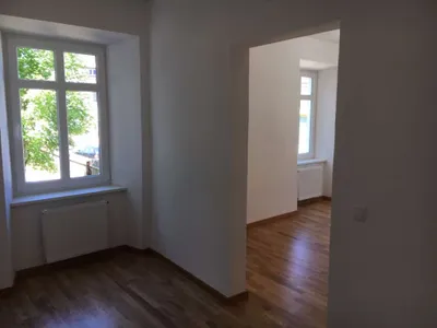 Gewerbeimmobilie kaufen in Bruck-Mürzzuschlag – 422 m², € 587.000 – Bild 7 von 28