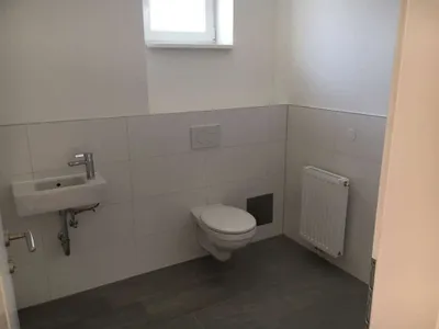 Gewerbeimmobilie kaufen in Bruck-Mürzzuschlag – 422 m², € 587.000 – Bild 14 von 28