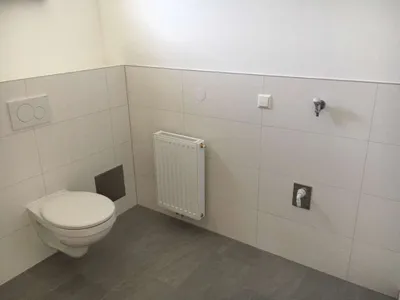 Gewerbeimmobilie kaufen in Bruck-Mürzzuschlag – 422 m², € 587.000 – Bild 15 von 28