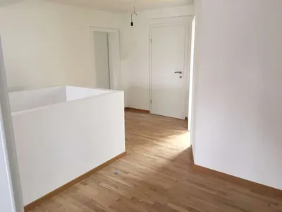 Gewerbeimmobilie kaufen in Bruck-Mürzzuschlag – 422 m², € 587.000 – Bild 17 von 28