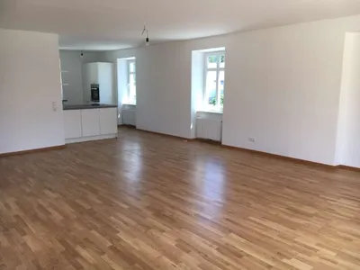 Gewerbeimmobilie kaufen in Bruck-Mürzzuschlag – 422 m², € 587.000 – Bild 4 von 28
