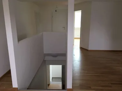 Gewerbeimmobilie kaufen in Bruck-Mürzzuschlag – 422 m², € 587.000 – Bild 19 von 28