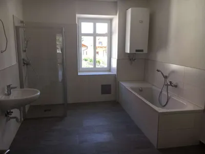 Gewerbeimmobilie kaufen in Bruck-Mürzzuschlag – 422 m², € 587.000 – Bild 12 von 28