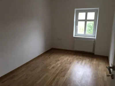 Gewerbeimmobilie kaufen in Bruck-Mürzzuschlag – 422 m², € 587.000 – Bild 18 von 28