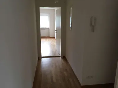 Gewerbeimmobilie kaufen in Bruck-Mürzzuschlag – 422 m², € 587.000 – Bild 22 von 28