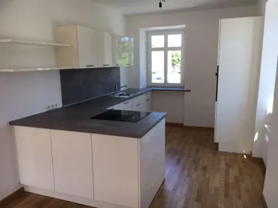 Gewerbeimmobilie kaufen in Bruck-Mürzzuschlag – 422 m², € 587.000 – Bild 5 von 28