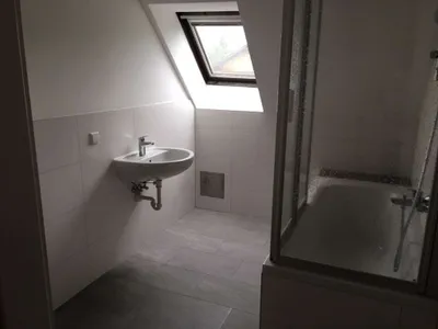 Gewerbeimmobilie kaufen in Bruck-Mürzzuschlag – 422 m², € 587.000 – Bild 24 von 28