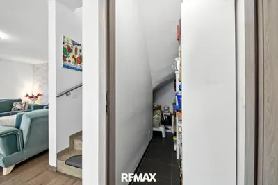 6-Zimmer-Haus kaufen in Korneuburg – 182 m², € 1.250.000 – Bild 32 von 52