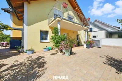 6-Zimmer-Haus kaufen in Korneuburg – 182 m², € 1.250.000 – Bild 14 von 52