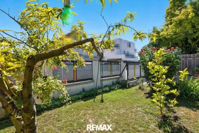 6-Zimmer-Haus kaufen in Korneuburg – 182 m², € 1.250.000 – Bild 13 von 52