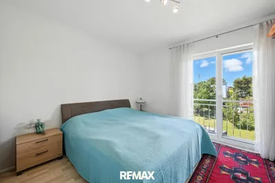 6-Zimmer-Haus kaufen in Korneuburg – 182 m², € 1.250.000 – Bild 41 von 52