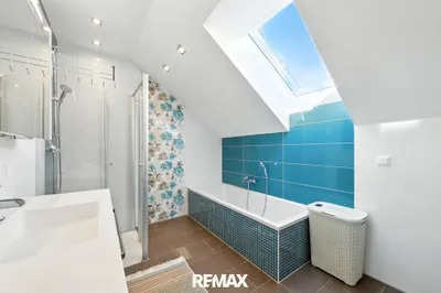 6-Zimmer-Haus kaufen in Korneuburg – 182 m², € 1.250.000 – Bild 44 von 52