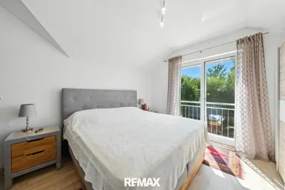 6-Zimmer-Haus kaufen in Korneuburg – 182 m², € 1.250.000 – Bild 36 von 52