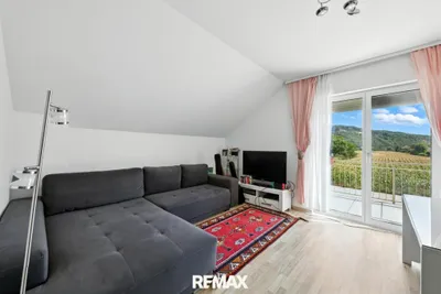 6-Zimmer-Haus kaufen in Korneuburg – 182 m², € 1.250.000 – Bild 33 von 52