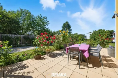 6-Zimmer-Haus kaufen in Korneuburg – 182 m², € 1.250.000 – Bild 12 von 52