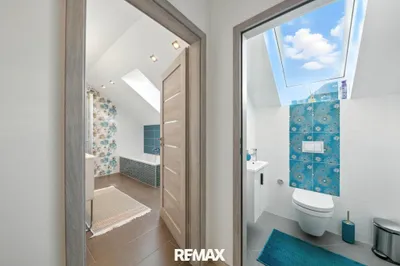 6-Zimmer-Haus kaufen in Korneuburg – 182 m², € 1.250.000 – Bild 43 von 52