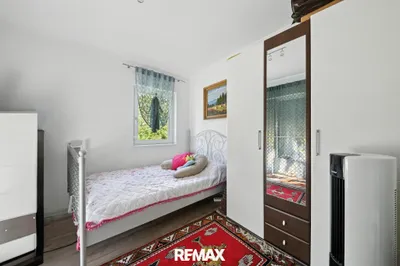 6-Zimmer-Haus kaufen in Korneuburg – 182 m², € 1.250.000 – Bild 31 von 52