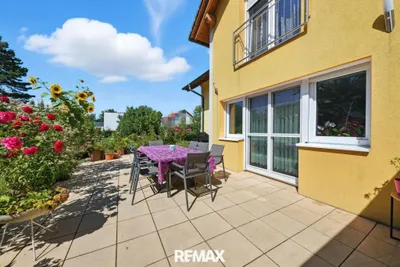 6-Zimmer-Haus kaufen in Korneuburg – 182 m², € 1.250.000 – Bild 4 von 52