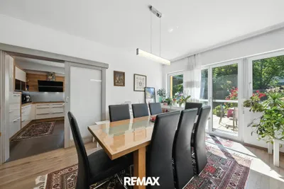 6-Zimmer-Haus kaufen in Korneuburg – 182 m², € 1.250.000 – Bild 26 von 52