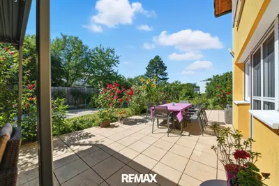 6-Zimmer-Haus kaufen in Korneuburg – 182 m², € 1.250.000 – Bild 9 von 52