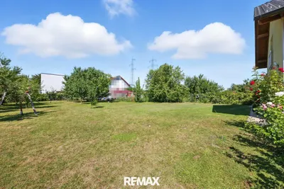 6-Zimmer-Haus kaufen in Korneuburg – 182 m², € 1.250.000 – Bild 16 von 52