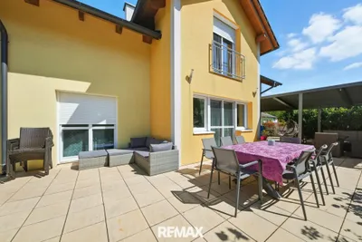 6-Zimmer-Haus kaufen in Korneuburg – 182 m², € 1.250.000 – Bild 15 von 52