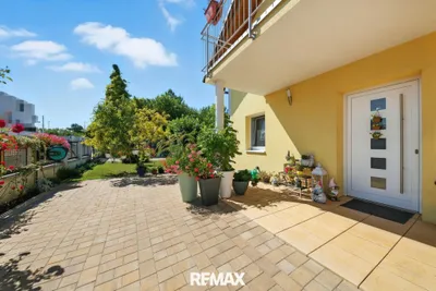 6-Zimmer-Haus kaufen in Korneuburg – 182 m², € 1.250.000 – Bild 7 von 52