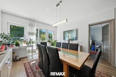 6-Zimmer-Haus kaufen in Korneuburg – 182 m², € 1.250.000 – Bild 27 von 52