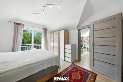 6-Zimmer-Haus kaufen in Korneuburg – 182 m², € 1.250.000 – Bild 40 von 52