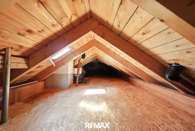 6-Zimmer-Haus kaufen in Korneuburg – 182 m², € 1.250.000 – Bild 50 von 52