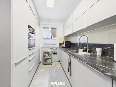 4-Zimmer-Haus kaufen in Neusiedl am See – 147 m², € 590.000 – Bild 2 von 17