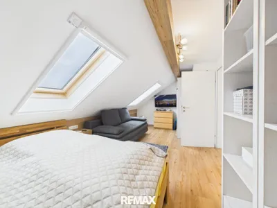4-Zimmer-Haus kaufen in Neusiedl am See – 147 m², € 590.000 – Bild 13 von 17