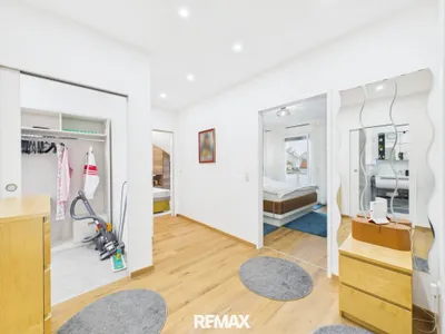 4-Zimmer-Haus kaufen in Neusiedl am See – 147 m², € 590.000 – Bild 6 von 17