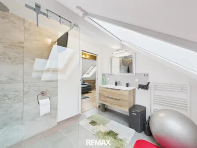 4-Zimmer-Haus kaufen in Neusiedl am See – 147 m², € 590.000 – Bild 14 von 17