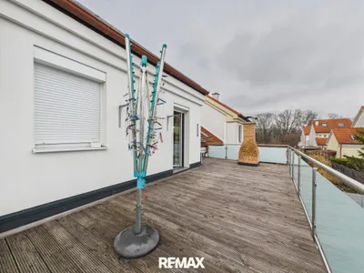 4-Zimmer-Haus kaufen in Neusiedl am See – 147 m², € 590.000 – Bild 11 von 17