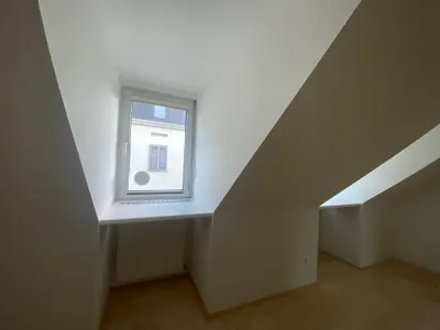 Gewerbeimmobilie mieten in Klagenfurt – 30 m², € 744 – Bild 7 von 14