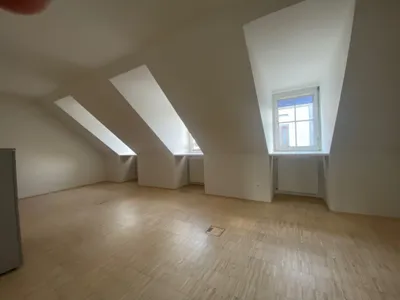 Gewerbeimmobilie mieten in Klagenfurt – 30 m², € 744 – Bild 4 von 14