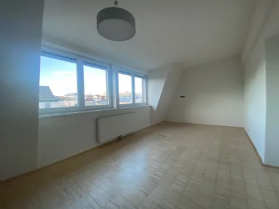 Gewerbeimmobilie mieten in Klagenfurt – 30 m², € 744 – Bild 11 von 14