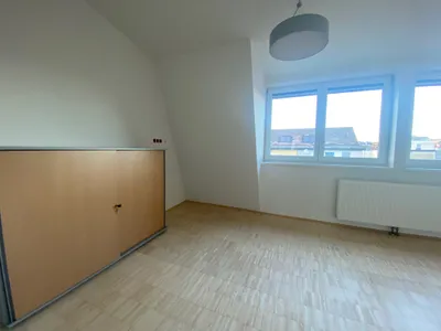 Gewerbeimmobilie mieten in Klagenfurt – 30 m², € 744 – Bild 10 von 14