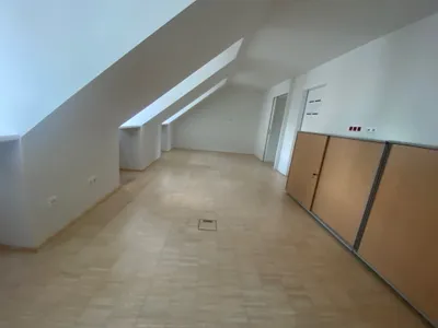 Gewerbeimmobilie mieten in Klagenfurt – 30 m², € 744 – Bild 6 von 14