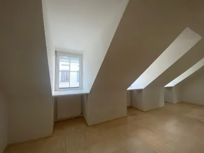 Gewerbeimmobilie mieten in Klagenfurt – 30 m², € 744 – Bild 5 von 14