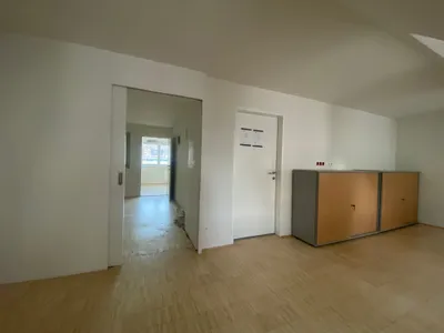 Gewerbeimmobilie mieten in Klagenfurt – 30 m², € 744 – Bild 8 von 14