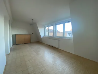 Gewerbeimmobilie mieten in Klagenfurt – 30 m², € 744