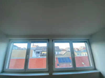 Gewerbeimmobilie mieten in Klagenfurt – 30 m², € 744 – Bild 12 von 14