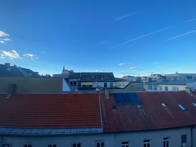 Gewerbeimmobilie mieten in Klagenfurt – 30 m², € 744 – Bild 13 von 14