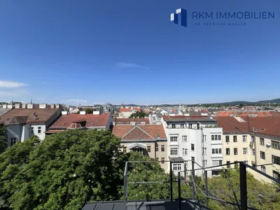 5-Zimmer-Wohnung kaufen in Wien – 145,79 m², € 1.349.000 – Bild 8 von 11
