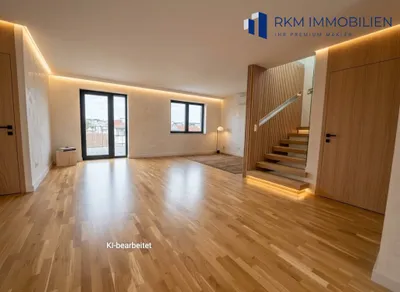Wohnung zum Kauf in 1180 Wien