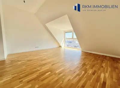 5-Zimmer-Wohnung kaufen in Wien – 145,79 m², € 1.349.000 – Bild 4 von 11