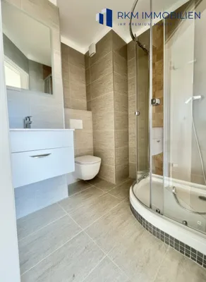 5-Zimmer-Wohnung kaufen in Wien – 145,79 m², € 1.349.000 – Bild 6 von 11