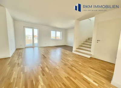5-Zimmer-Wohnung kaufen in Wien – 145,79 m², € 1.349.000 – Bild 2 von 11